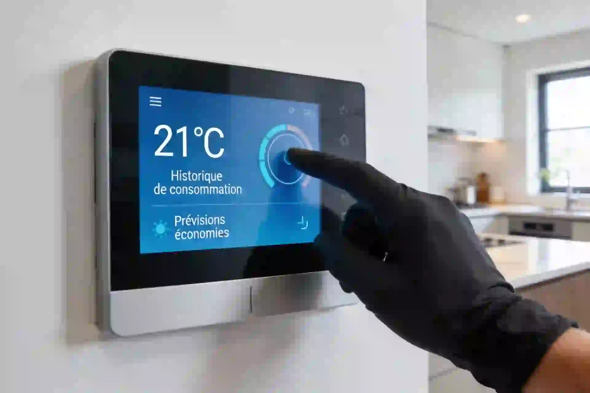 Devis installateurs climatisation certifiés à Blaincourt-lès-Précy